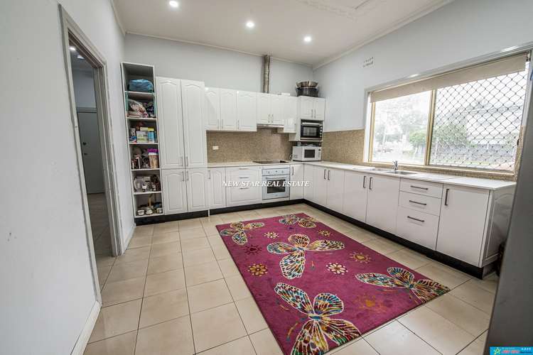 Third view of Homely house listing, 218 St Johns Road, Cabramatta West NSW 2166