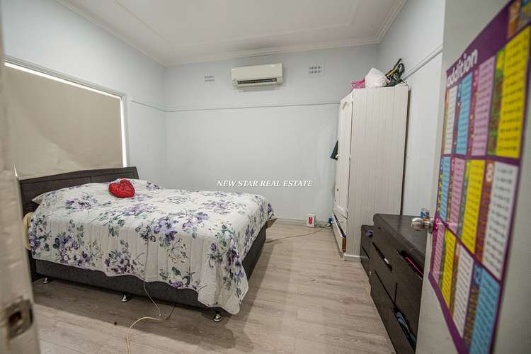 Fifth view of Homely house listing, 218 St Johns Road, Cabramatta West NSW 2166