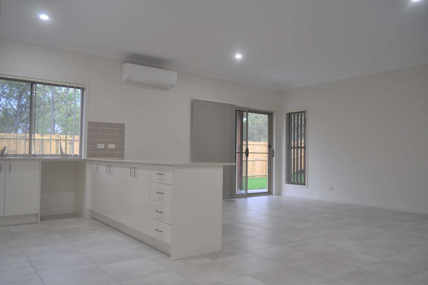 Main view of Homely house listing, 2 Troy Knight Drive, Pimpama QLD 4209