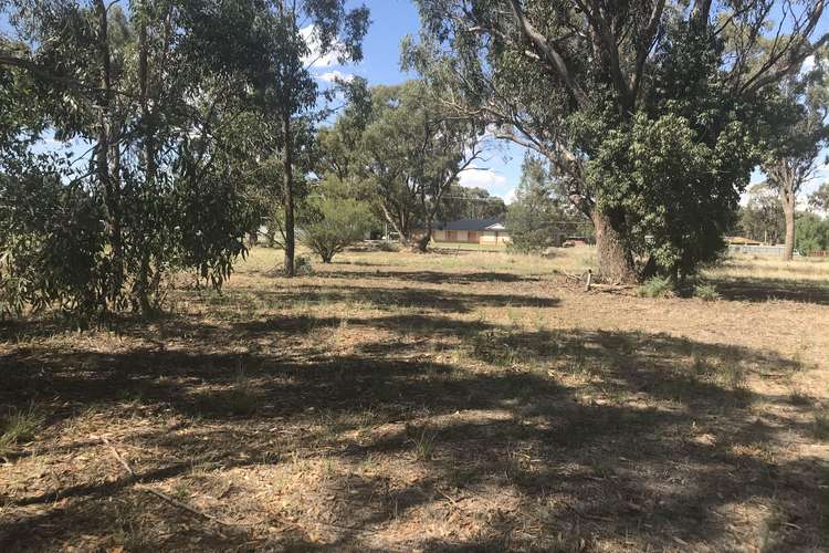 Third view of Homely residentialLand listing, 176 Jerilderie Street, Berrigan NSW 2712