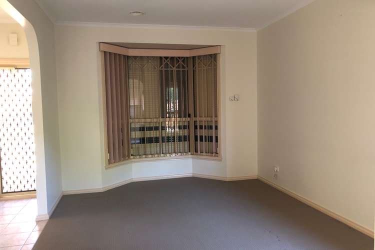 Fourth view of Homely house listing, 1/292 Furlong Road, St Albans VIC 3021