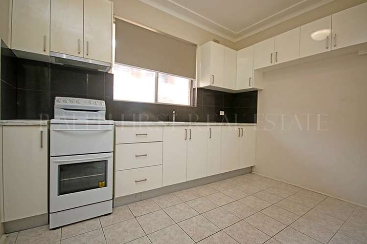 Second view of Homely unit listing, 1/50 Fairmount Street, Lakemba NSW 2195