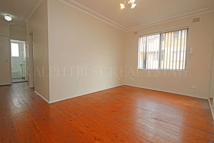 Third view of Homely unit listing, 1/50 Fairmount Street, Lakemba NSW 2195