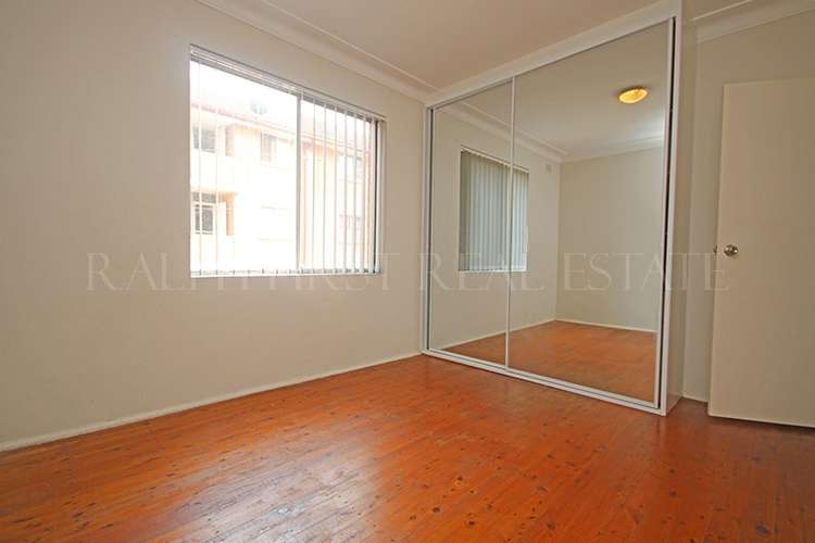 Fifth view of Homely unit listing, 1/50 Fairmount Street, Lakemba NSW 2195