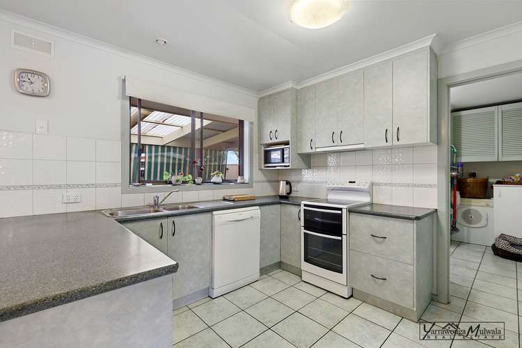 Second view of Homely house listing, 75 Stevenson Court, Yarrawonga VIC 3730