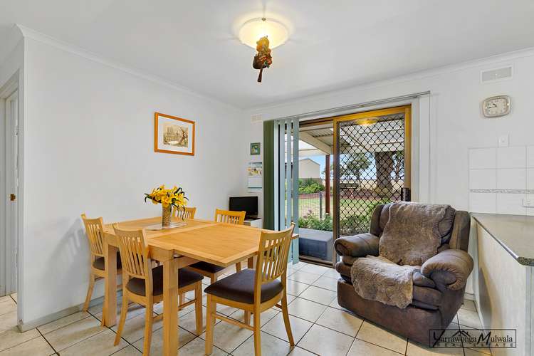 Third view of Homely house listing, 75 Stevenson Court, Yarrawonga VIC 3730