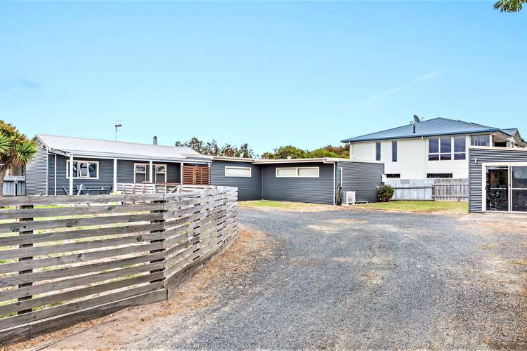 1 Plummer Court, Somerset TAS 7322