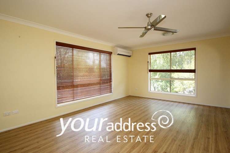 Third view of Homely house listing, 11 Viewbank Court, Beenleigh QLD 4207