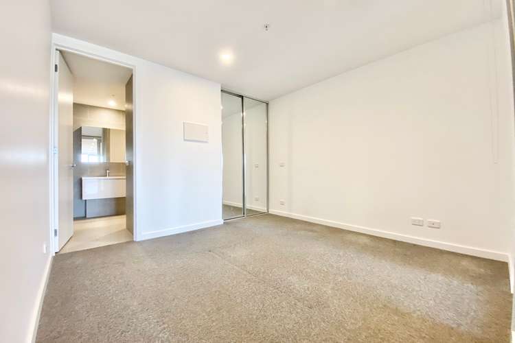 Second view of Homely apartment listing, 110/88 Tram Road, Doncaster VIC 3108
