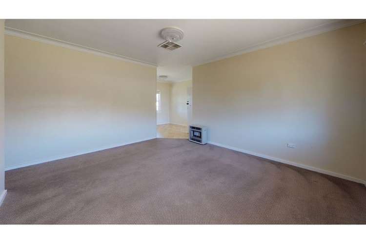 Third view of Homely house listing, 4 Gipps Street, Dubbo NSW 2830