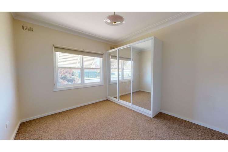 Fifth view of Homely house listing, 4 Gipps Street, Dubbo NSW 2830