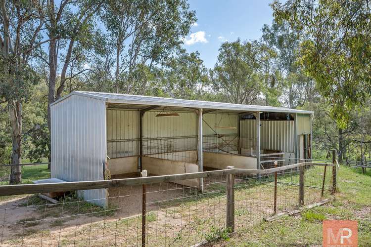 Second view of Homely house listing, 148 Randwick Drive, Mundoolun QLD 4285