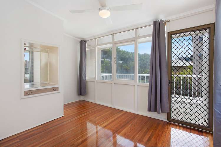 Third view of Homely townhouse listing, 1/74a 'Warrawee Lodge' Pacific Parade, Bilinga QLD 4225