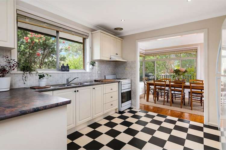 Third view of Homely house listing, 12 Martine Avenue, Camden South NSW 2570