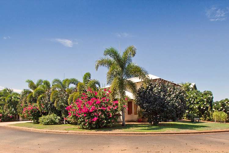 Fourth view of Homely house listing, 28 Demco Drive, Broome WA 6725