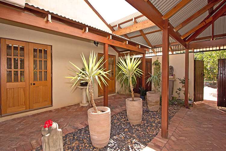 Fifth view of Homely house listing, 28 Demco Drive, Broome WA 6725