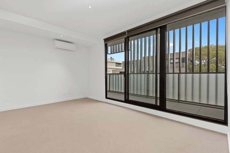 Third view of Homely apartment listing, 218/1 Queen Street, Blackburn VIC 3130