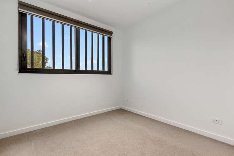 Fourth view of Homely apartment listing, 218/1 Queen Street, Blackburn VIC 3130