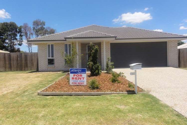 Main view of Homely house listing, 5 William Street, Lowood QLD 4311