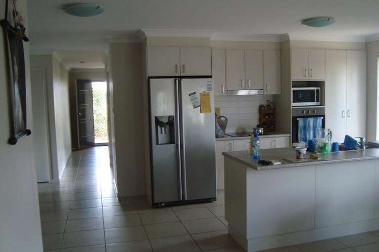 Second view of Homely house listing, 5 William Street, Lowood QLD 4311