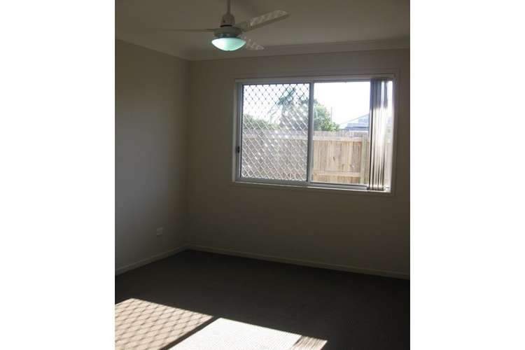 Third view of Homely house listing, 5 William Street, Lowood QLD 4311