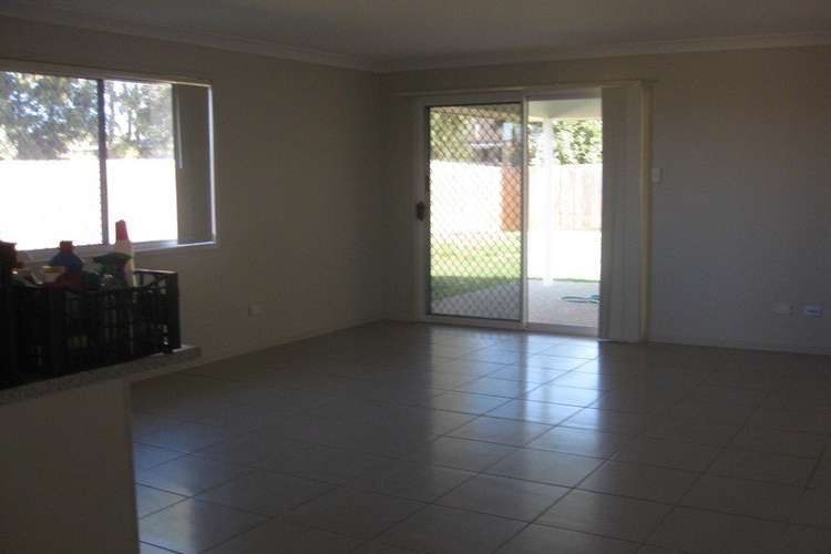 Sixth view of Homely house listing, 5 William Street, Lowood QLD 4311