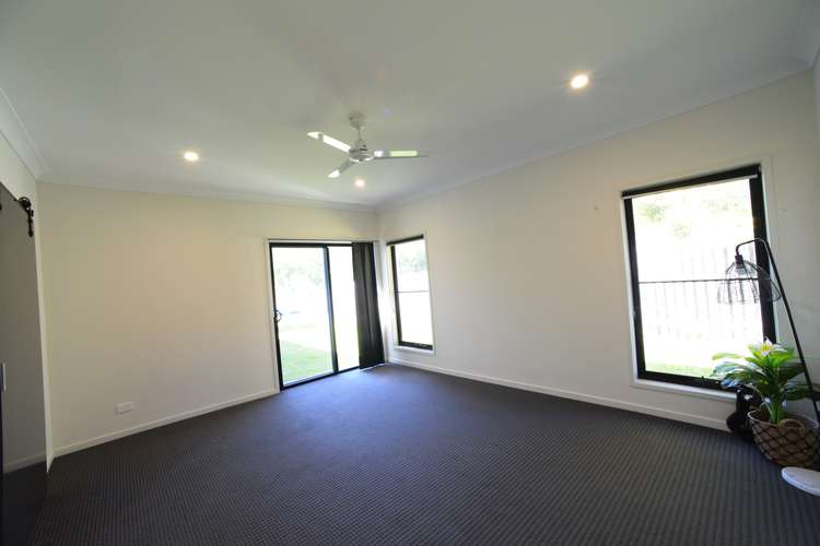 Sixth view of Homely house listing, 117 O'REILLY DRIVE, Coomera QLD 4209