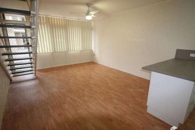 Third view of Homely unit listing, 5 Anne Avenue, Broadbeach QLD 4218