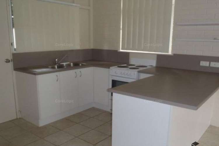 Fourth view of Homely unit listing, 5 Anne Avenue, Broadbeach QLD 4218