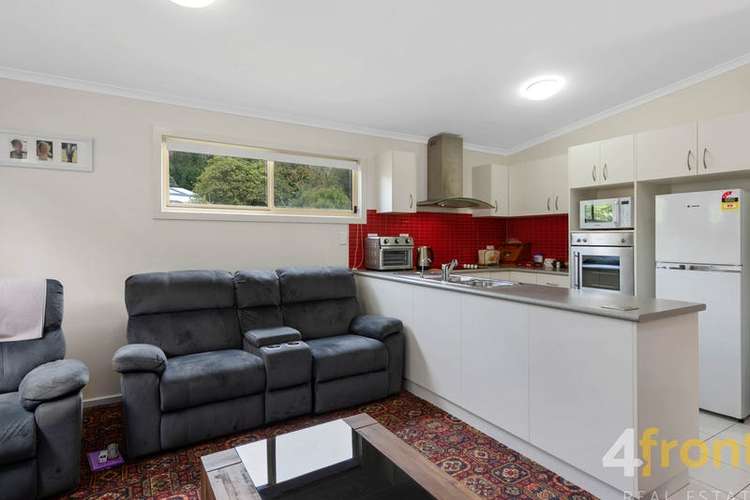 Sixth view of Homely house listing, 364 Preservation Drive, Sulphur Creek TAS 7316
