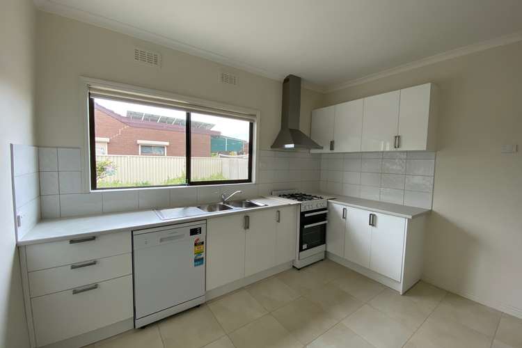 Second view of Homely house listing, 21 Main Road, Clayton South VIC 3169