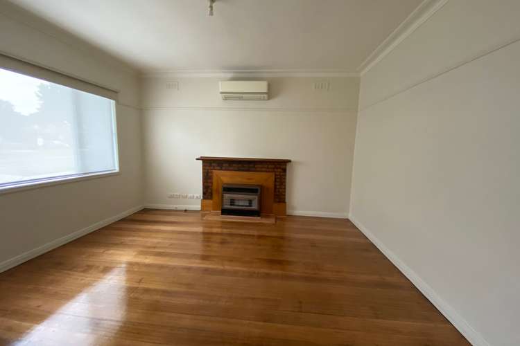 Third view of Homely house listing, 21 Main Road, Clayton South VIC 3169