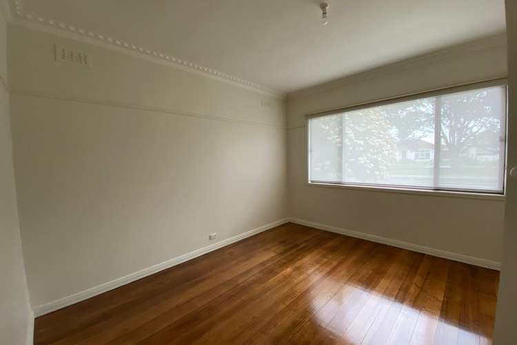 Fourth view of Homely house listing, 21 Main Road, Clayton South VIC 3169