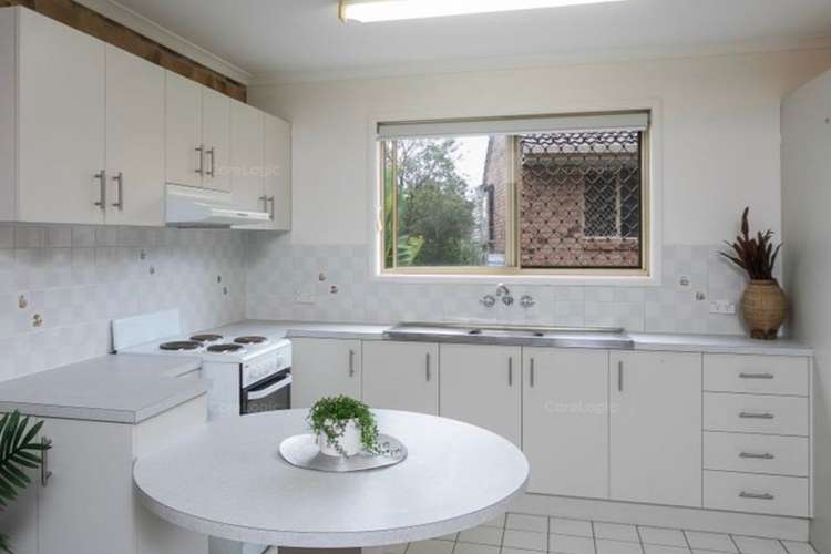 Main view of Homely unit listing, Address available on request