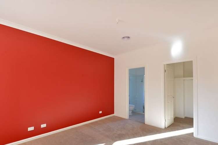 Third view of Homely townhouse listing, 2/48 Tulip Crescent, Boronia VIC 3155