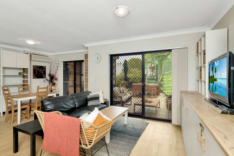 Main view of Homely apartment listing, 4/111-113 Golden Four Drive, Bilinga QLD 4225