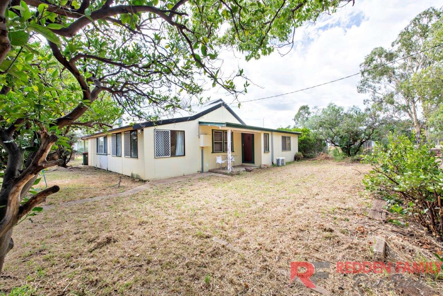 Main view of Homely house listing, 7R Whylandra Crossing Road, Dubbo NSW 2830