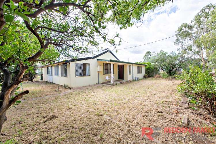 7R Whylandra Crossing Road, Dubbo NSW 2830