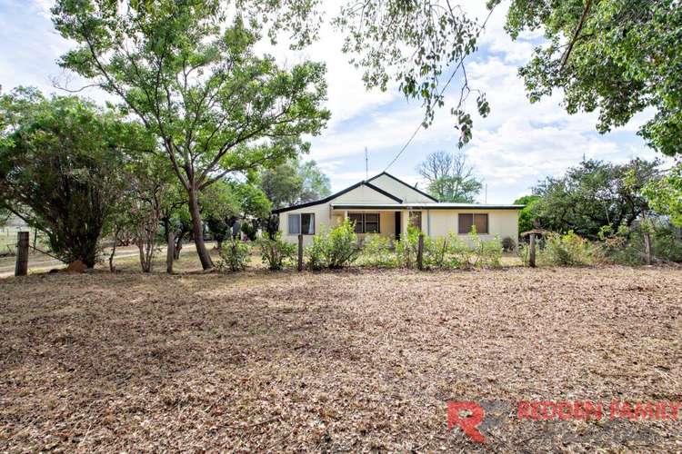 Third view of Homely house listing, 7R Whylandra Crossing Road, Dubbo NSW 2830
