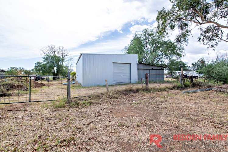 Fourth view of Homely house listing, 7R Whylandra Crossing Road, Dubbo NSW 2830