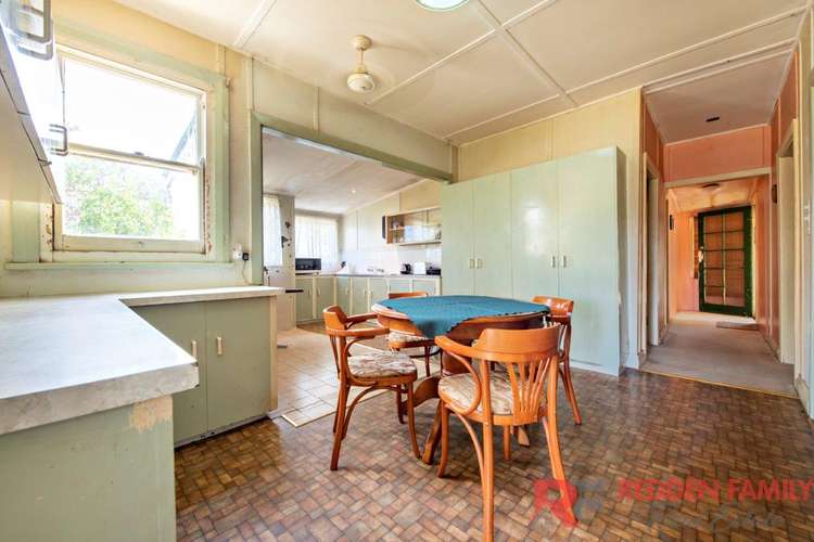 Seventh view of Homely house listing, 7R Whylandra Crossing Road, Dubbo NSW 2830