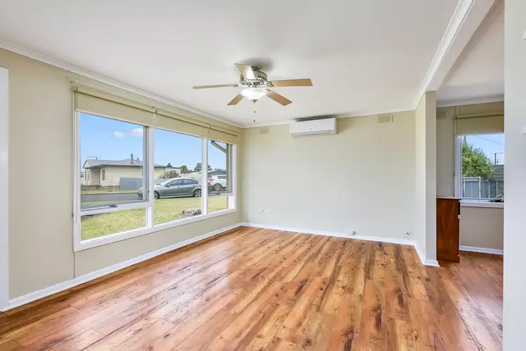 Third view of Homely house listing, 2 Poole Street, Millicent SA 5280
