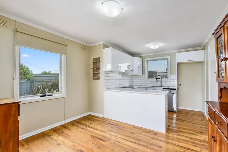 Fourth view of Homely house listing, 2 Poole Street, Millicent SA 5280