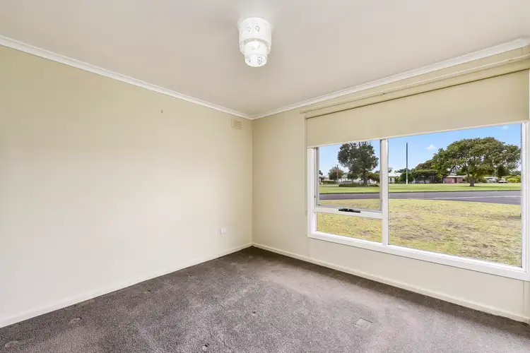 Sixth view of Homely house listing, 2 Poole Street, Millicent SA 5280