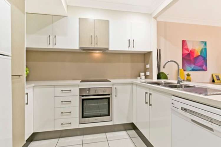 Third view of Homely townhouse listing, 21/26 Pine Avenue, Beenleigh QLD 4207