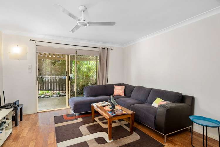 Sixth view of Homely townhouse listing, 21/26 Pine Avenue, Beenleigh QLD 4207