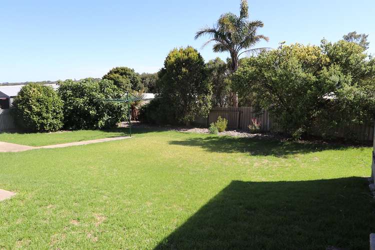 Fourth view of Homely house listing, 6 Gaden Street, Mount Gambier SA 5290