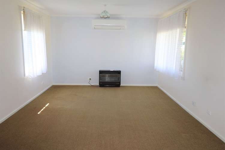 Fifth view of Homely house listing, 6 Gaden Street, Mount Gambier SA 5290