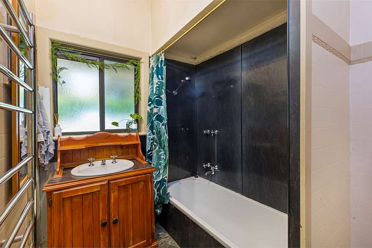 Sixth view of Homely house listing, 28 High Street, Harcourt VIC 3453