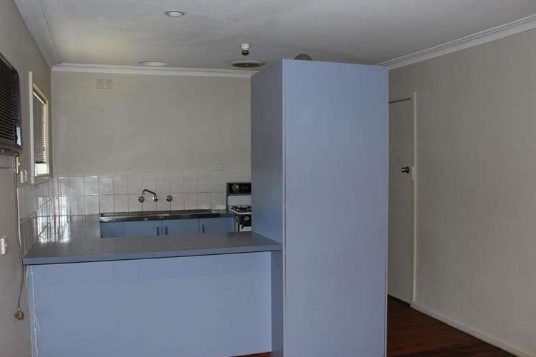 Third view of Homely unit listing, 6/1009 Wewak Street, North Albury NSW 2640